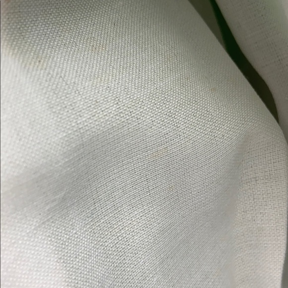 Petsmart Pet holiday/Christmas dog stocking NWT - Picture 8 of 11